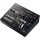 Roland Video Mixer V-40HD Multi-Format